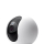 Xiaomi Mi Home Security 360° 1080P LED IR (dzień/noc) - 531423 - zdjęcie 4